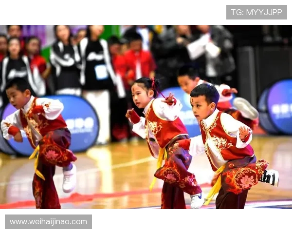 深圳街舞队在全国街舞技术排行榜中荣获第九名展现实力与风采