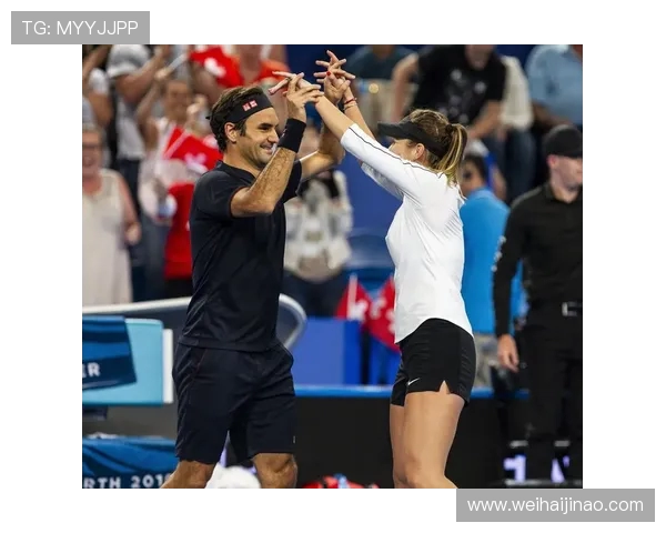 深圳网球队状态对比深度解析与未来发展趋势探讨