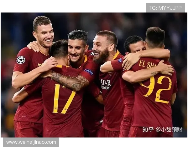 深圳足球队近期状态分析与未来发展展望探讨 深圳足球队近期状态分析与未来发展展望探讨