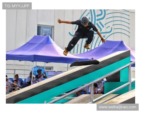 滑板心理素质评比揭晓杭州滑板队荣获第六名成就引关注