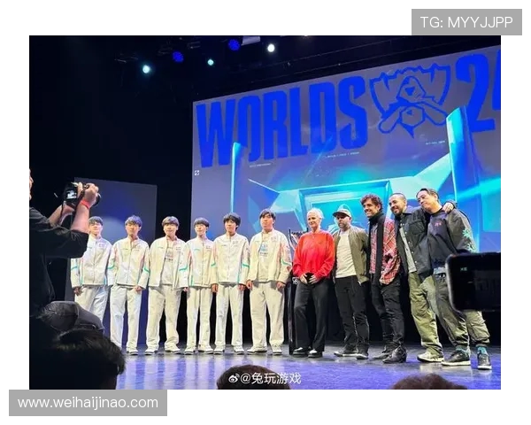 独家解析:BLG战队节奏对比与战术演变深度剖析 独家解析:BLG战队节奏对比与战术演变深度剖析