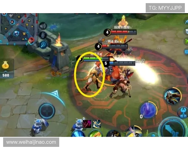 王者荣耀最新实力排行榜揭晓V5强势领跑TOP10团队分析