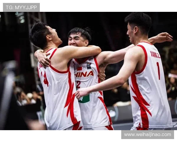 篮球实力榜单更新北京篮球队荣登第八名展现强劲实力