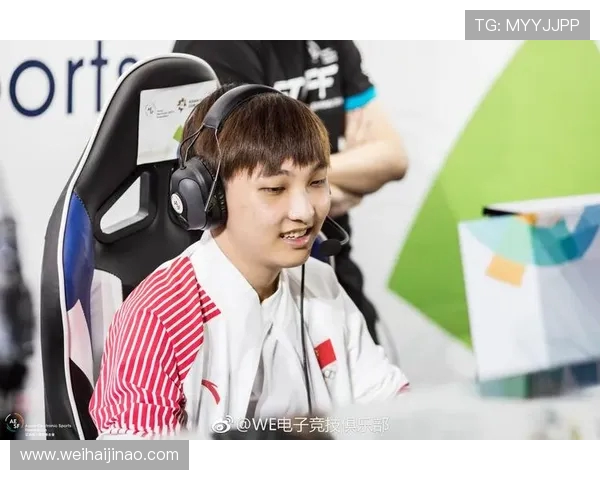 英雄联盟团队协作排行榜揭晓WE战队荣登第九名引发热议