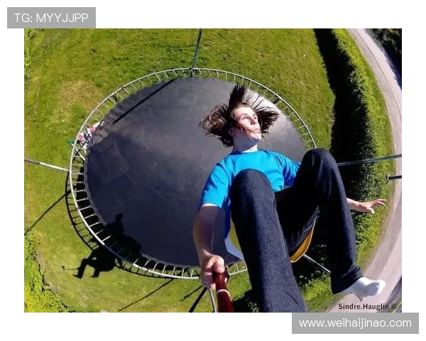 西安极限运动队以62分领跑极限运动嘉年华积分榜展现强劲实力