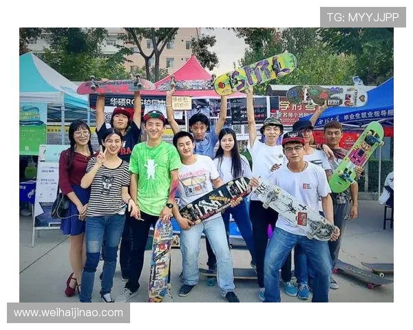 西安滑板队的速度挑战与激情碰撞探索滑板文化的魅力与未来