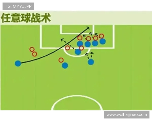 西安网球队战术表现深度分析与数据解读探讨