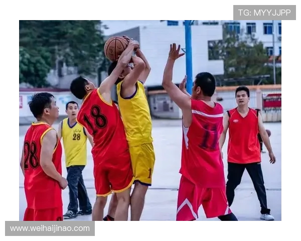 西安街舞队在极限运动会中的战术表现分析与点评