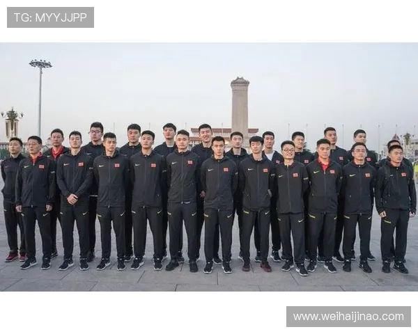 赛后复盘北京乒乓球队与武汉乒乓球队的精彩对决与经验总结