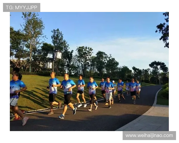 运动与健康：探索多元化健身方式对身体素质与心理状态的双重影响