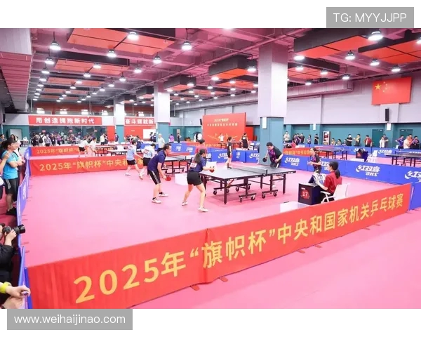 重庆乒乓球队荣登全国力量排行榜首位引领乒乓球新风潮