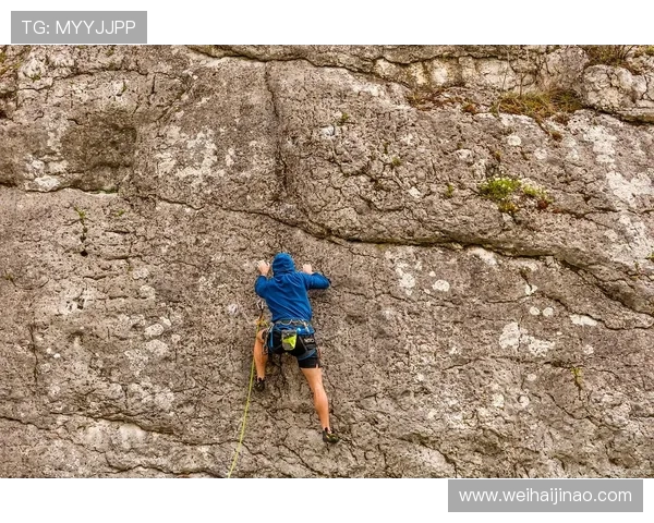 重庆攀岩队在攀岩比赛经验排行榜中荣获第七名的辉煌成就