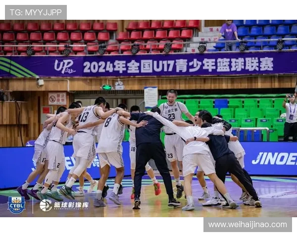 重庆篮球队实力飙升助力篮球力量排名创新高