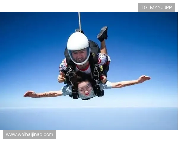 重庆极限运动队荣登全国灵活性排行榜第六名展现卓越实力与风采