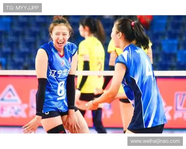 重庆羽毛球队与上海羽毛球队实力对比赛后分析与总结 重庆羽毛球队与上海羽毛球队实力对比赛后分析与总结