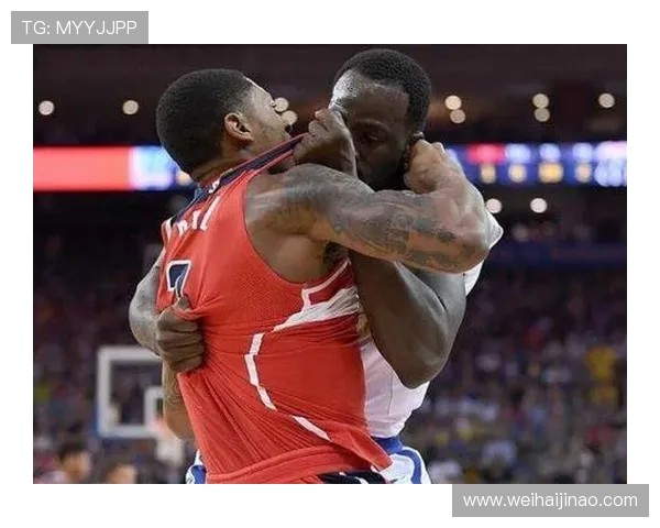 金州勇士力战强敌激烈对决篮球盛宴一触即发