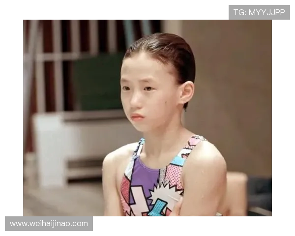 陈艾森奋力拼搏再创辉煌谱写中国跳水传奇新篇章