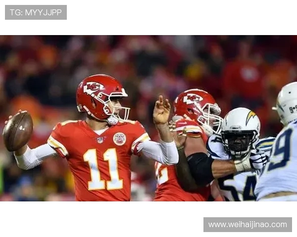 骑士与雄鹿激战正酣 谁将笑到最后争夺季后赛席位