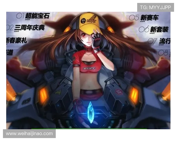 黄磊深度解析DOTA2游戏策略与心得分享,助你提升游戏水平 黄磊深度解析DOTA2游戏策略与心得分享,助你提升游戏水平