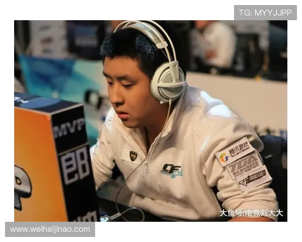 70kg在穿越火线中的传奇之路揭秘他如何用操作与智慧征服战场