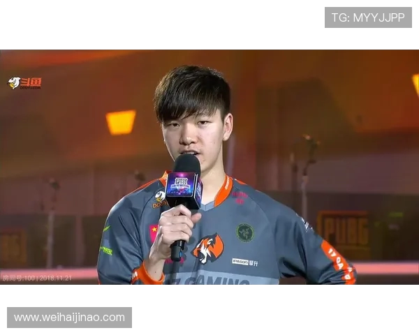 Four Angry Men战队绝地求生赛场热血征程与巅峰荣耀之旅