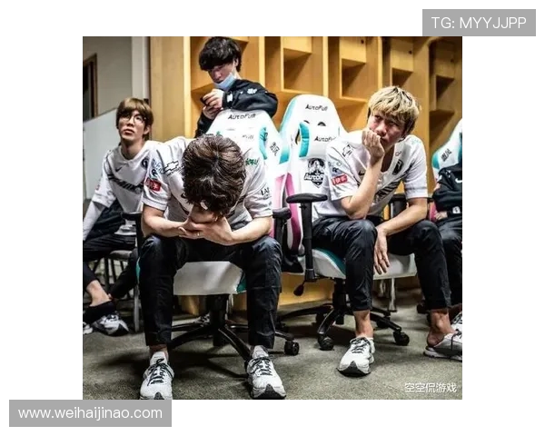 IG鏖战AL巅峰对决燃爆赛场青春热血再现王者之姿