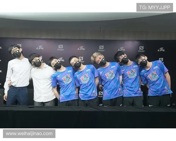 TES与LNG激战再续谁能主宰赛场引爆观众热血期待 TES与LNG激战再续谁能主宰赛场引爆观众热血期待