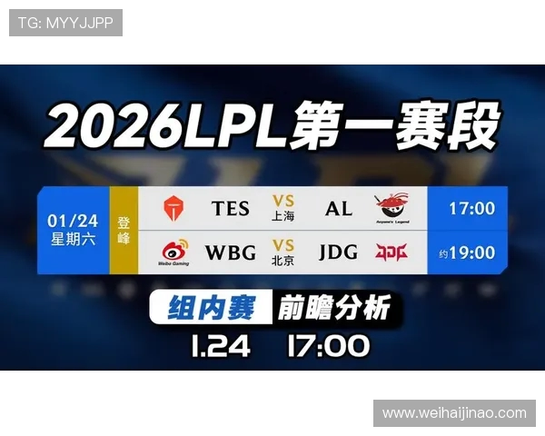 WBG逆袭JDG以惊艳表现锁定胜利 成为LPL赛季最大黑马 WBG逆袭JDG以惊艳表现锁定胜利 成为LPL赛季最大黑马