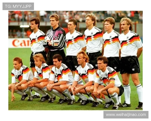 世界杯赛场背后那些不为人知的故事和历史瞬间 世界杯赛场背后那些不为人知的故事和历史瞬间