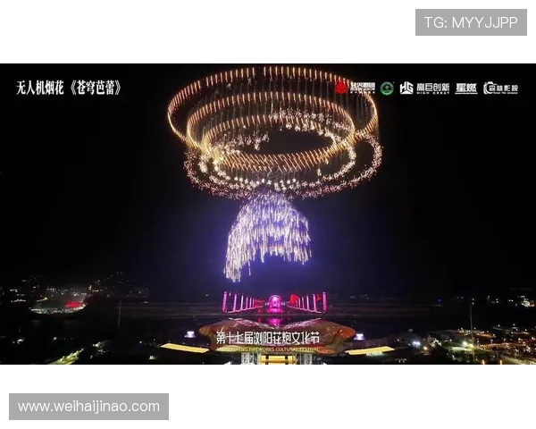 全球顶级体育赛事激战正酣全面引爆全球观众无限激情盛典时刻绽放光芒