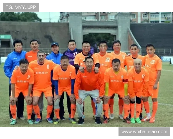 宿茂臻：从学者到教育家，探寻其对中国现代教育事业的深远影响