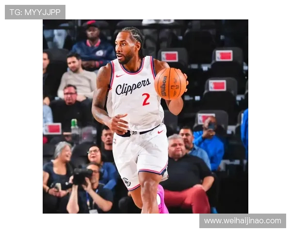 洛杉矶快船迎战劲敌全力出击 助力季后赛冲刺的关键战役 洛杉矶快船迎战劲敌全力出击 助力季后赛冲刺的关键战役