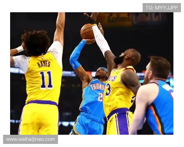 湖人与太阳激战再度上演 季后赛席位争夺进入白热化阶段 湖人与太阳激战再度上演 季后赛席位争夺进入白热化阶段