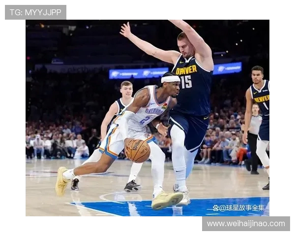 爵士迎战掘金巅峰对决双方核心碰撞掀起新赛季激情热潮