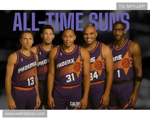 2007年NBA季后赛经典对决太阳队与马刺队的巅峰对决回顾