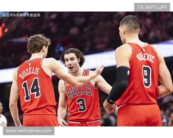 12月2日火箭队对阵公牛队精彩赛事回顾与分析