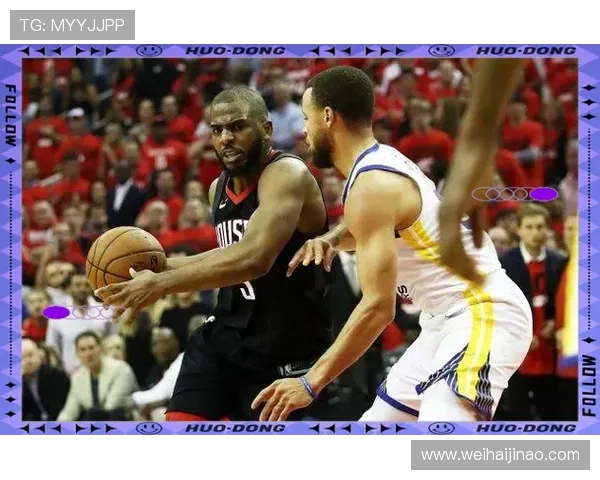 2014至2015赛季NBA勇士与雷霆精彩对决回顾与分析