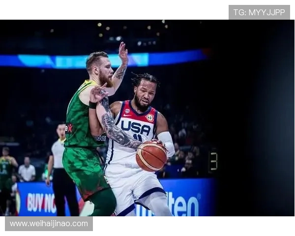 2012年伦敦奥运会美国男篮对决立陶宛队精彩回顾与赛后分析