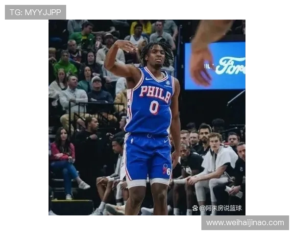 2017年76人对阵爵士的精彩回顾与赛季亮点分析 2017年76人对阵爵士的精彩回顾与赛季亮点分析
