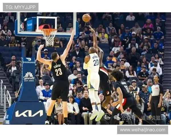 2018年6月4日勇士与骑士激战成名赛回顾与精彩瞬间分析