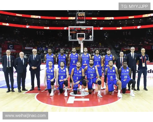 2017年日本队与菲律宾队激战回顾及比赛精彩瞬间分析 2017年日本队与菲律宾队激战回顾及比赛精彩瞬间分析