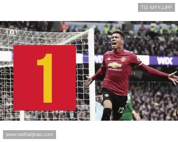 2018年曼联对阵墨西哥美洲精彩比赛录像回顾与分析 2018年曼联对阵墨西哥美洲精彩比赛录像回顾与分析