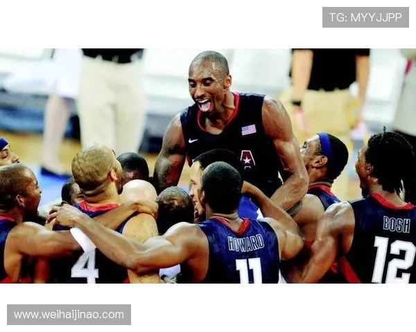 52骑士与猛龙精彩对决视频回顾全场高光时刻与精彩瞬间分析