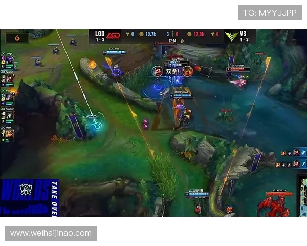 LGD战队对阵R7精彩对决视频回顾与分析，带你领略电竞魅力与战术较量