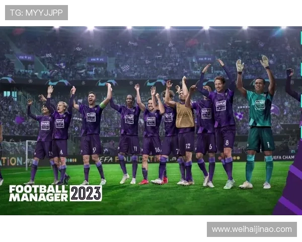 东亚杯中国队与朝鲜队激战成平局赛后分析与精彩瞬间回顾 东亚杯中国队与朝鲜队激战成平局赛后分析与精彩瞬间回顾