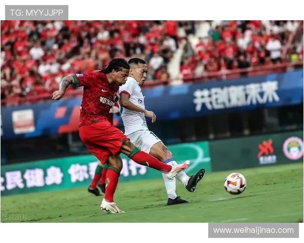 上海申花对阵河南建业精彩直播全程回顾与赛后分析