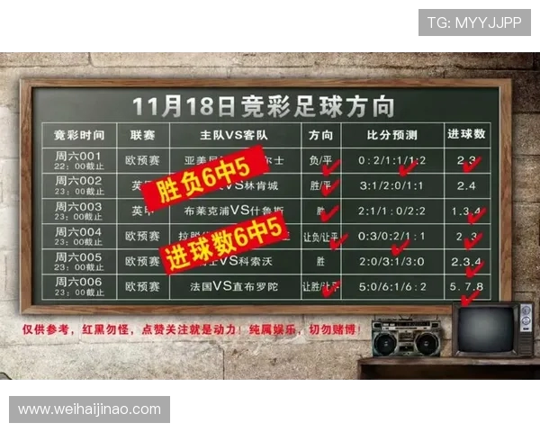 中国与叙利亚足球历史交锋记录分析与战绩回顾 中国与叙利亚足球历史交锋记录分析与战绩回顾