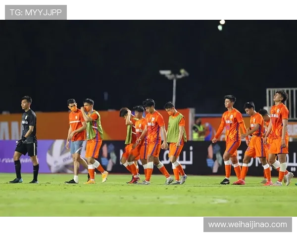 亚冠激战大邱对阵恒大全力争胜谁能笑到最后 亚冠激战大邱对阵恒大全力争胜谁能笑到最后