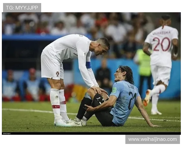 乌拉圭与法国精彩对决录像回放全程分析与精彩瞬间分享