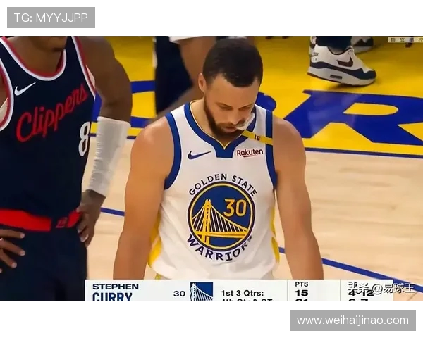 今日NBA勇士与掘金精彩对决回放分析及赛后点评 今日NBA勇士与掘金精彩对决回放分析及赛后点评